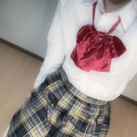 今日も出勤します！