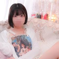 お時間合いそうでしたら
