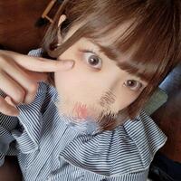 顔面アップデート