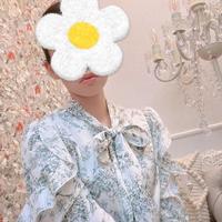 本日出勤です