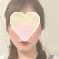 こんばんは