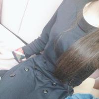 早速