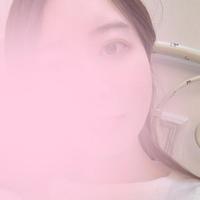 ハロウィンはコスプレする？