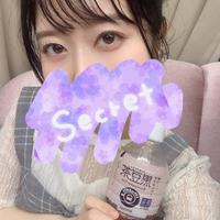 名前だけでも覚えてって下さい