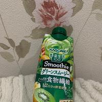 気休め健康法……笑