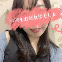 嬉しかった小さな親切、習慣にしていること