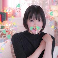 はじめましてと、マルイに行った日