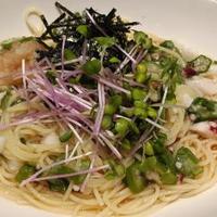 お気に入りの喫茶店で
