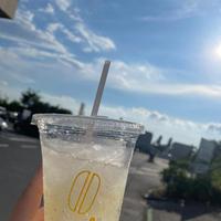 夏休み