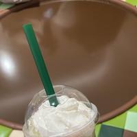 お盆前に締めくくり…