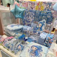 最大イベント