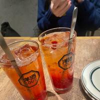 おさめる…？(o^^o)