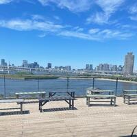 お礼