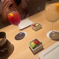 おはようございます