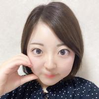 初めて…
