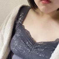 ドキドキ