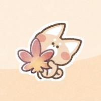 日記