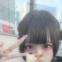 はじめまして
