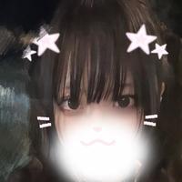 最強ついんて〜る