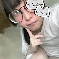 お疲れ様です。