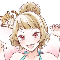 【アニマル診断】やってみたよ♪