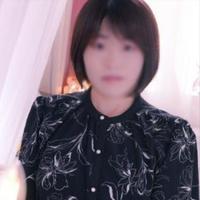 初めて