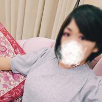 新しい体験