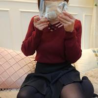 待ちにまった時