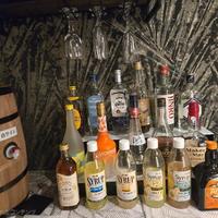 28日ありがとう