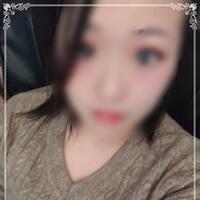 どっちにしようかな