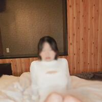 23日のお兄様