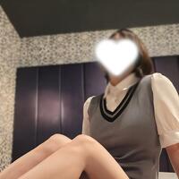 おはょ