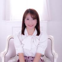 ご主人様、初めまして…
