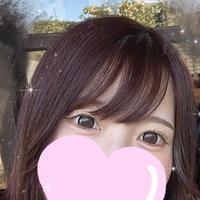 8/2 K様にたくさんくすぐられて…