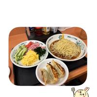 夏はやっぱり…！