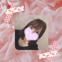 ご予約ありがとうございます