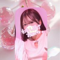 ご主人様のために可愛く…