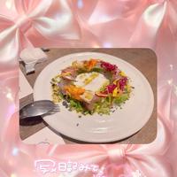 忙しくて…