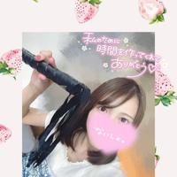 【お礼】全身くすぐられて…