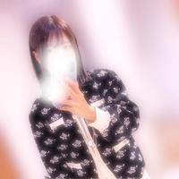 今日出勤しました…