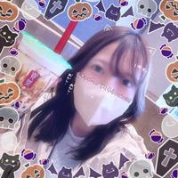 イタズラな夜…