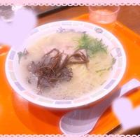 やっぱり1番は…