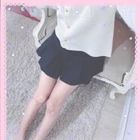 ハロウィンコスプレ…