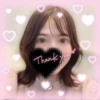 イメチェンしたよ