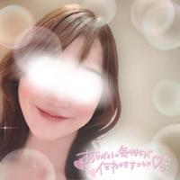 【お礼】初の◯◯…！！？？