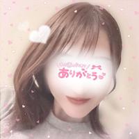 【お礼】身も心もトロけちゃう蝋燭…