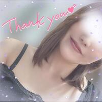 【お礼】3/20(金)のお礼