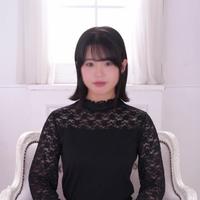 初投稿