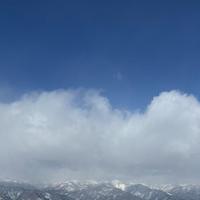 おはようございます