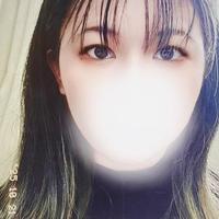 初めまして せりです！